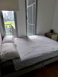 Paterson Linc (D9), Apartment #574503111